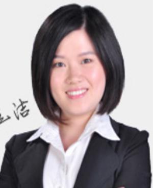 彭佳洁
