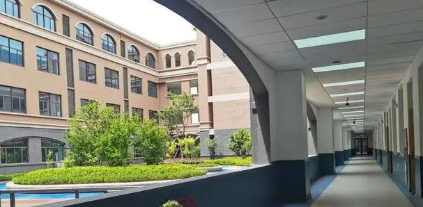 2023年上海不列颠英国学校小学部入学考试
