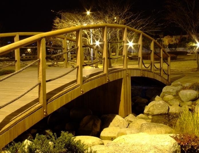 群山大学