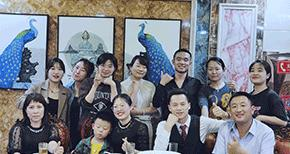 大合照4