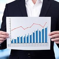 多个行业的丰富实战经验