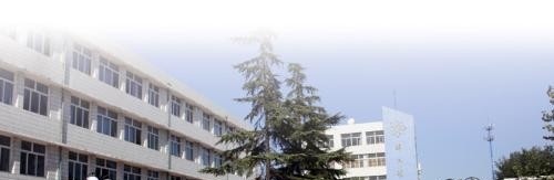 大城职教中心招生办