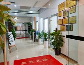 重庆卓思睿行教育