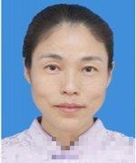 张丽杰