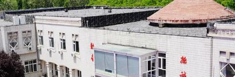 北京市昌平区东方红学校2023年网站