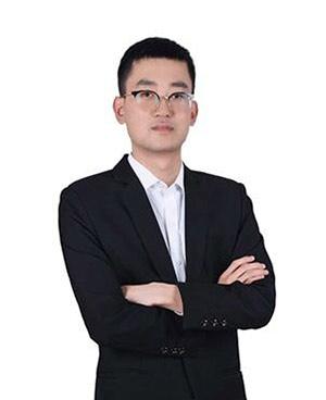贺波