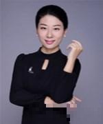 郝老师