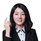 黄静