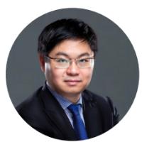 刘海粟 副校长