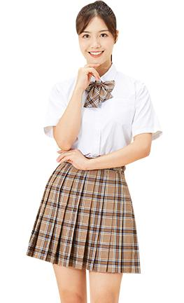 为什么SAT和托福都要考？