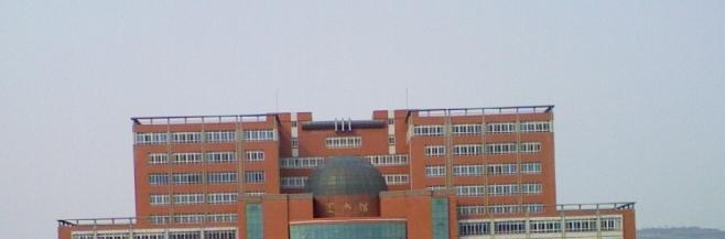  文理学院附中学怎么样、好不好