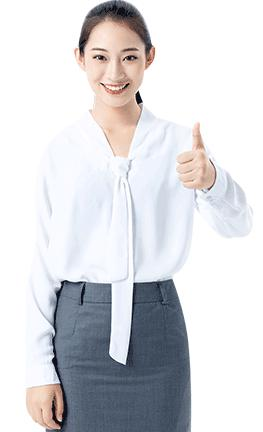 授课内容