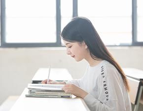 授课模式