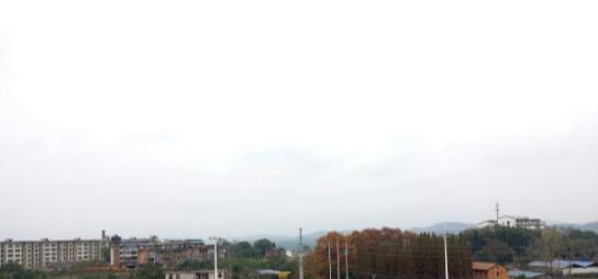 截图20200206154048