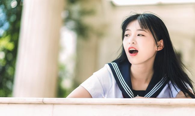 教学目标