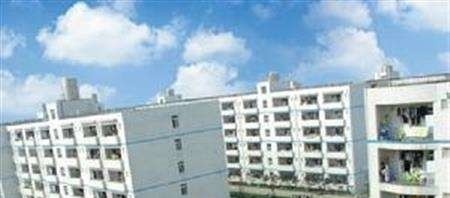 贵阳幼儿师范高等专科学校单招报名时间