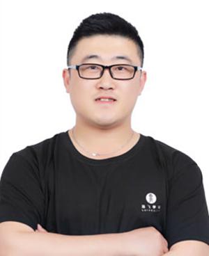 郭老师