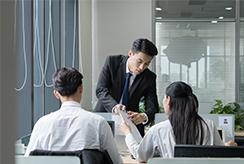 心理方法