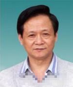 王国振
