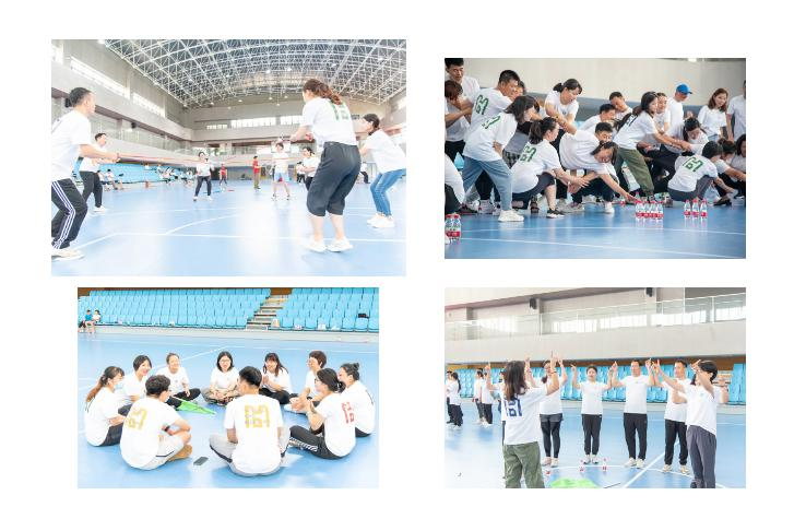 益田翰德学校