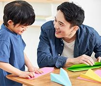 费用包括