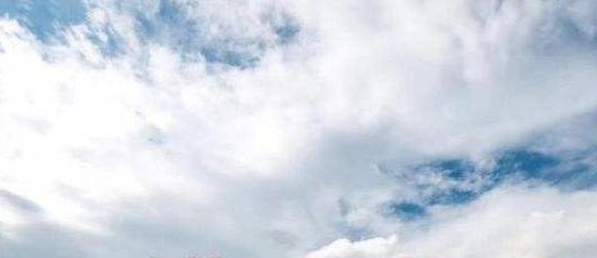 截图20191226102844