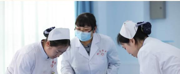 陕西航空医科职业学校