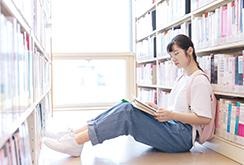 高三上期，开始申请大学