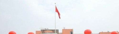 陕西国际商贸学院单招成绩查询时间