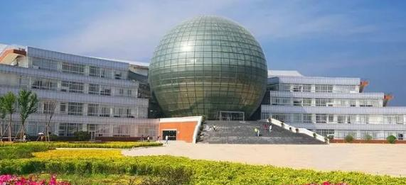 南京财经大学有哪些中外合作办学专业?(附名单)