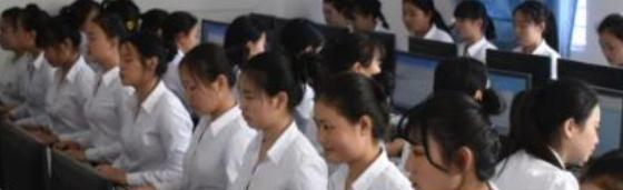 四川锅炉高级技工学校地址在哪里