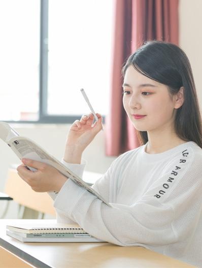 APS培训授课内容