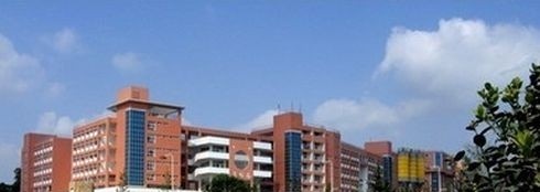 贵州建设职业技术学院单招报名条件