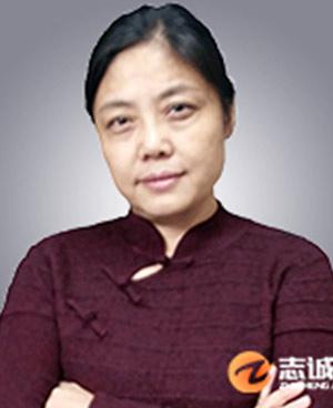 董静