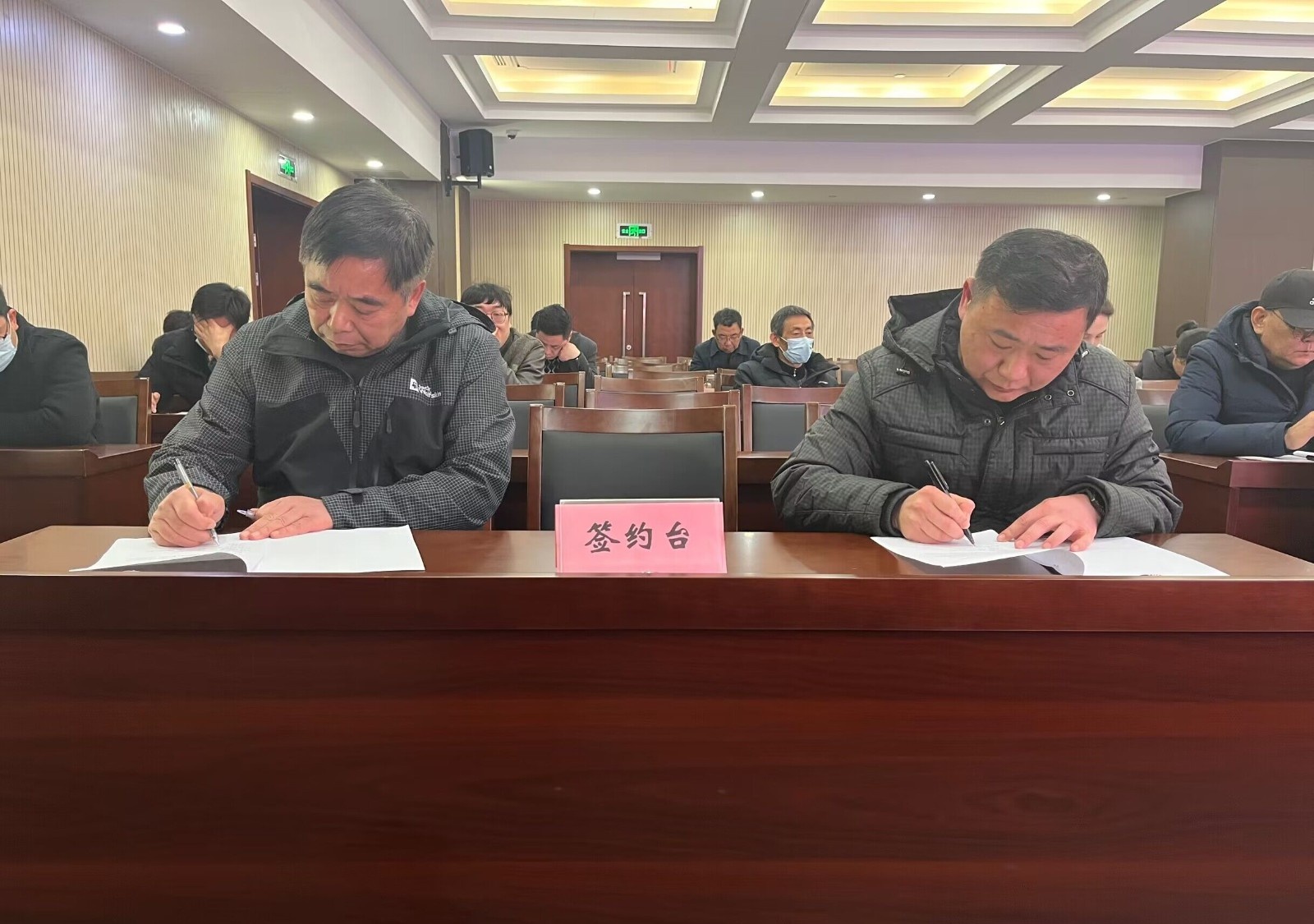 扬州生活科技学校
