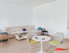 上海海天考研学校