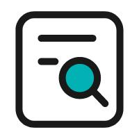 好轻松考研课程