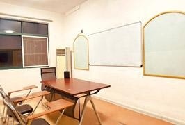 运营管理团队
