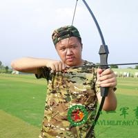 广州/深圳营