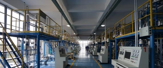 截图20200409141706