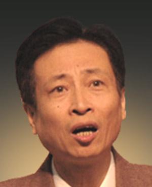 陈兴滨