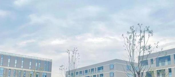 杭州市中策职业学校2023年怎么样、好不好
