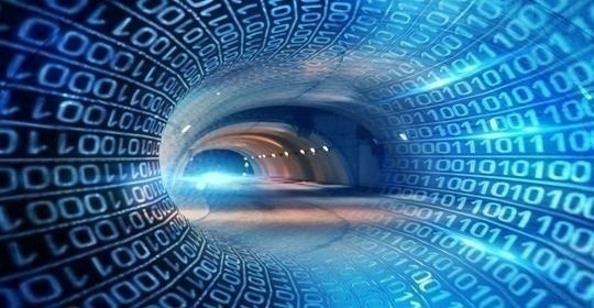 重庆儿童编程启蒙学什么