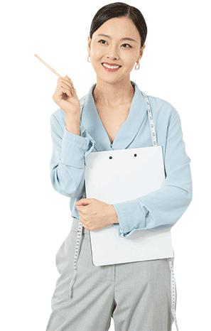 备考技能等级证书