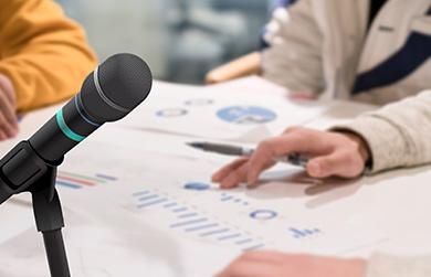 北京新励成口才培训