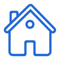 掌握小儿常见症状理论基础