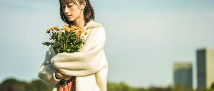 天津如何教育孩子学礼仪？