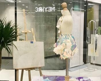 作品展示