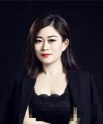 任老师