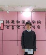 赵宰德